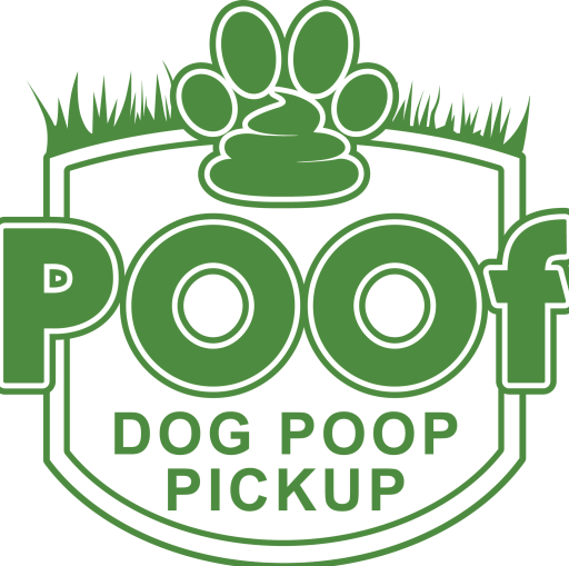 Dog Poop Pickup Chesterfield