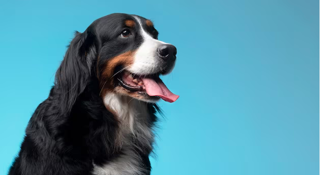 Dog Poop Pickup in Chesterfield Michigan